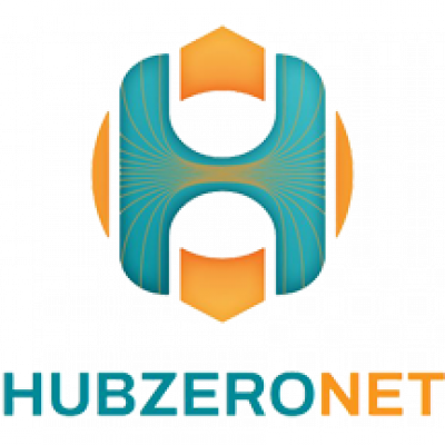 HUBZERONET S.R.L.