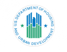 U.S. Department of Housing and Urban Development (HUD)