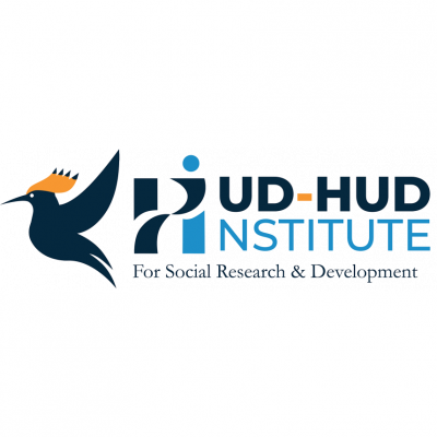 Hud-Hud Institute