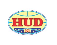 HUD1 Investment & Construction