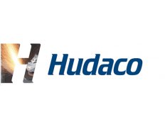 Hudaco Trading (Pty) Ltd
