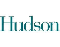 Hudson Recruitment (NL)