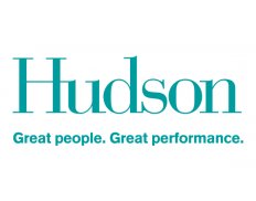 Hudson Global Resources (NZ) Pty Ltd