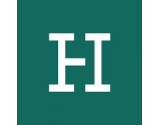 Hudson Institute