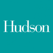 Hudson Recruitment and Talent Management Company