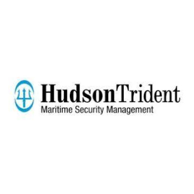HudsonTrident Inc.