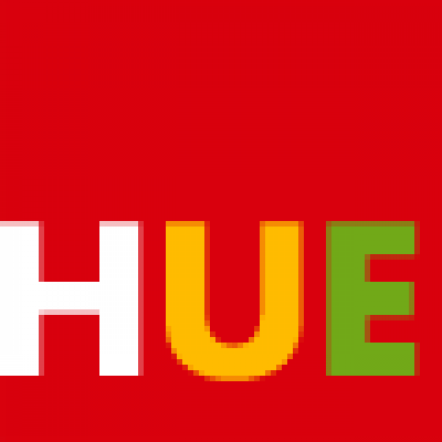 HUE EXPERIENTIAL LIMITED