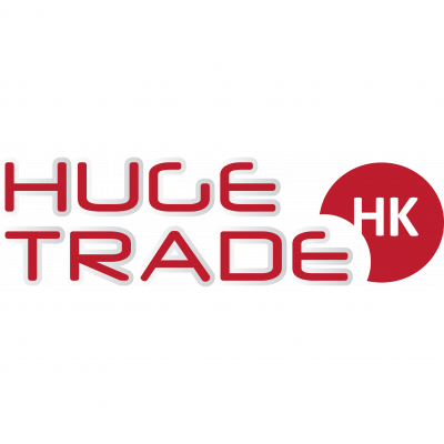 Huge Trade (HK) Limited