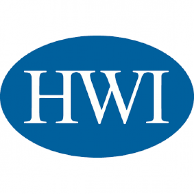 Hugh Wood Inc. (HWI)