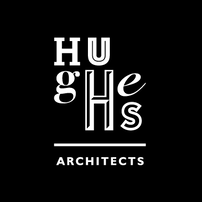 Hughes Architects