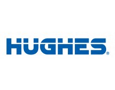 Hughes Telecomunicações do Brasil Ltda.