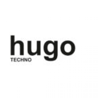 Hugo Techno