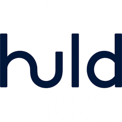Huld Oy