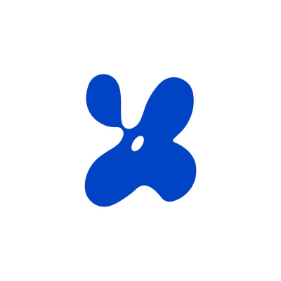 HuLib