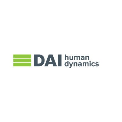 DAI Hulla & Co. Human Dynamics KG. Bulgaria