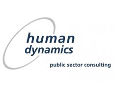 DAI Hulla & Co. Human Dynamics KG. (Germany)