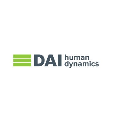 DAI Human Dynamics (Hulla & Co. Human Dynamics) Turkey