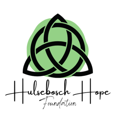 Hulsebosch Hope Foundation