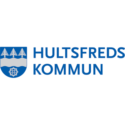 Hultsfreds Kommun / Hultsfred Municipality