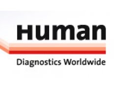 HUMAN Gesellschaft für Biochemica und Diagnostica mbH