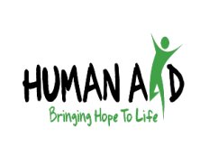 Human Aid UK