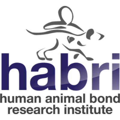 Human Animal Bond Research Institute