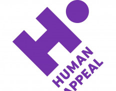 Human Appeal (Pakistan)