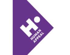 Human Appeal - HQ