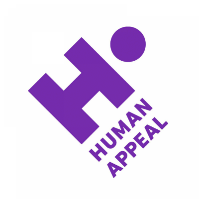 Human Appeal (Turkey)