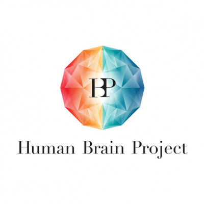 Human Brain Project