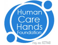 Human Care Hands Foundation UK