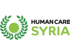 Human Care Syria (Human Care F
