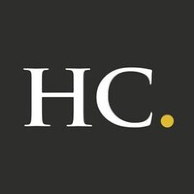 Human Contact Inc.