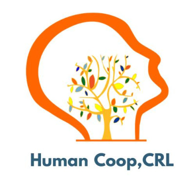 Human Coop