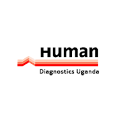 Human Diagnostics Uganda limited