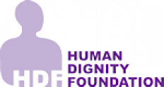 HDF - Human Dignity Foundation