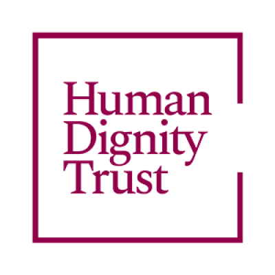 Human Dignity Trust UK