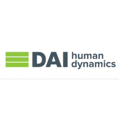 DAI Human Dynamics (Serbia)