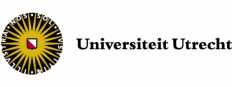 Human Geography and Spatial Planning of Utrecht University