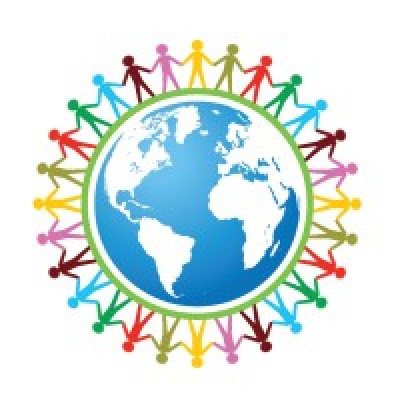 Human Health Education and Res