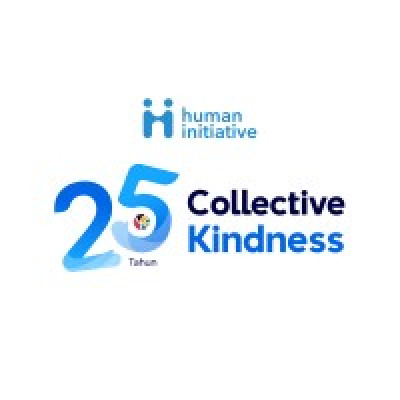 Human Initiative