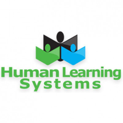 Human Learning Systems, LLC