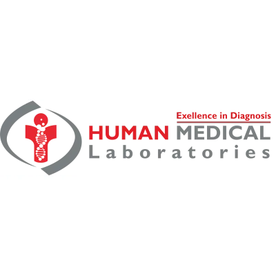 Human Medical Laboratories