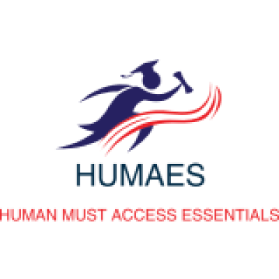 HUMAES - Human Must Access Ess