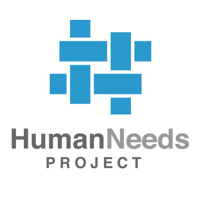 Human Needs Project
