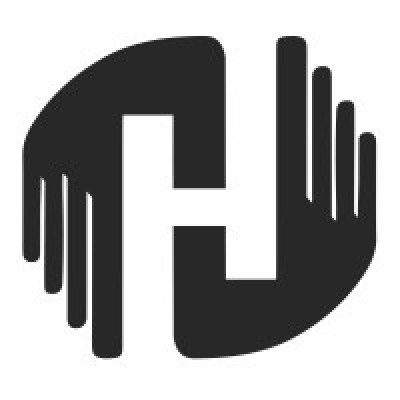 Human Planet