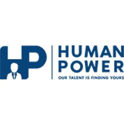 HUMAN POWER BG LTD