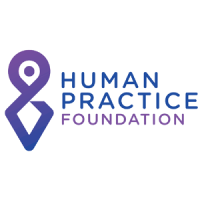 Human Practice Foundation