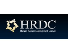 Human Resource Development Council (HRDC)