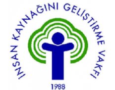 Human Resource Development Fou